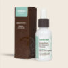 Unwind Tincture: CBG + CBD - Image 2