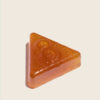 Delta 8 Hard Candies - Image 6