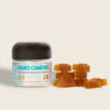 Delta 8 Hard Candies - Image 4