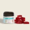 Delta 8 Hard Candies - Image 5
