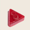 Delta 8 Hard Candies - Image 7