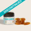 Delta 8 Hard Candies - Image 2