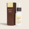 Indulge Tincture: CBG + D8 - Image 3
