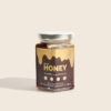 Infused Honey: CBG + CBD - Image 3
