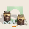 Infused Honey: CBG + CBD - Image 4
