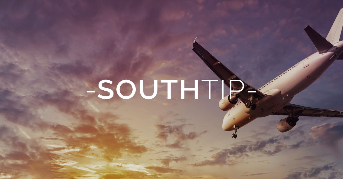 How to Fly with CBD in the US and Internationally